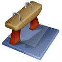 Ginástica Artística Ginástica Artística