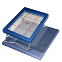 Ginástica de trampolim Ginástica de trampolim