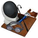 Pentatlo moderno Pentatlo moderno