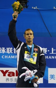 Captura de tela 2011-07-25 às 10.47.06