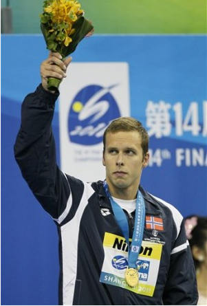 Captura de tela 2011-07-25 às 14.22.55