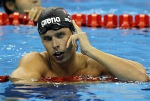 Captura de tela 2011-07-25 às 14.23.07