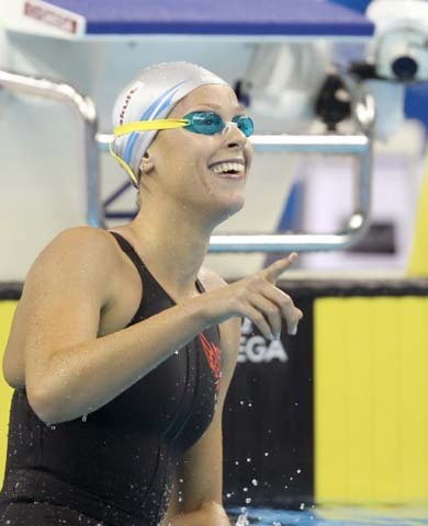 federica_400_comemorando