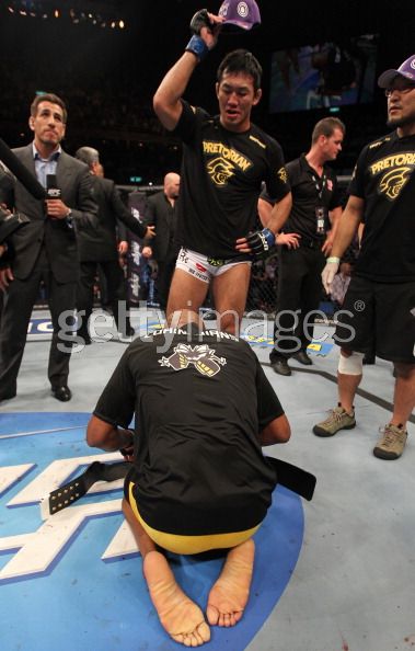 anderson_silva