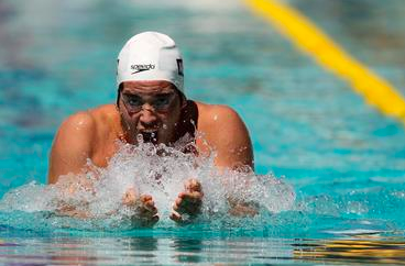 Captura de tela 2011-08-30 às 14.34.34