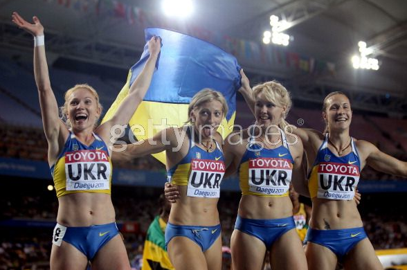 Captura de tela 2011-09-05 às 13.25.15