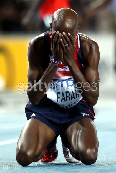 Captura de tela 2011-09-05 às 15.08.14