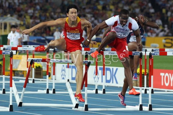 Captura de tela 2011-09-05 às 15.51.47