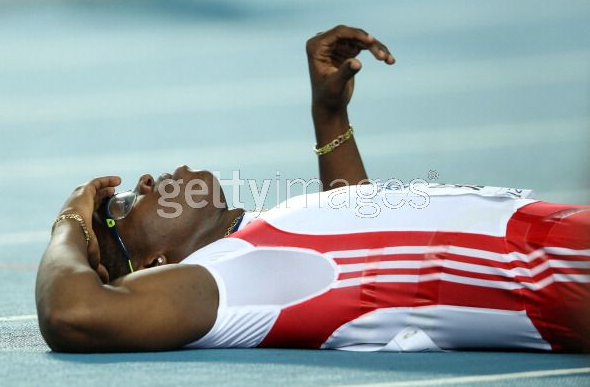 Captura de tela 2011-09-05 às 15.54.23