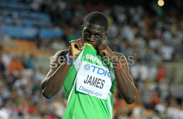 Captura de tela 2011-09-05 às 16.33.30