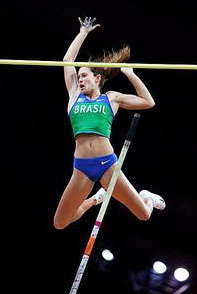 Captura de tela 2011-09-05 às 16.42.50