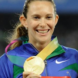 Captura de tela 2011-09-05 às 16.43.24