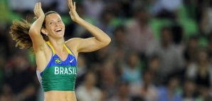 Captura de tela 2011-09-05 às 16.43.50