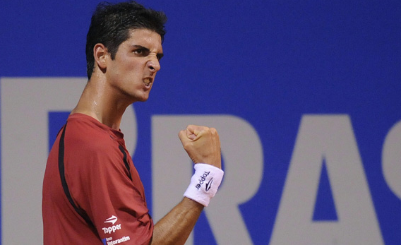 Captura de tela 2011-09-21 às 15.07.36