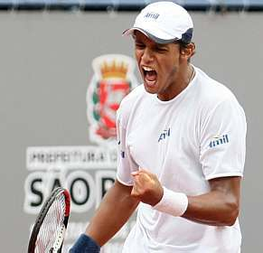 Captura de tela 2011-09-21 às 15.08.08