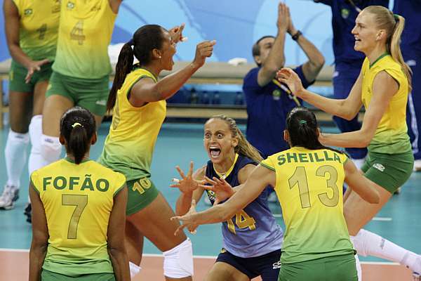 brasil_volei_pequim(1)