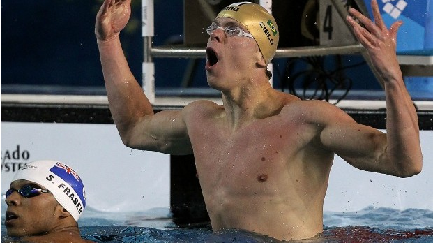 Captura de tela 2011-10-17 às 13.58.43