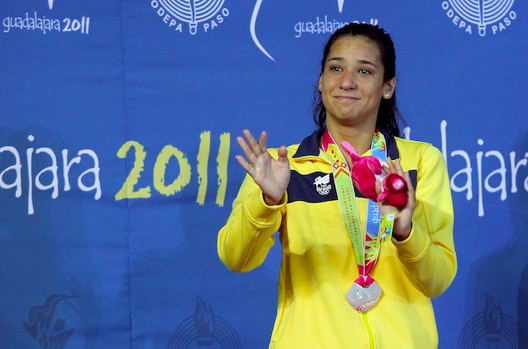 Captura de tela 2011-10-17 às 14.28.33