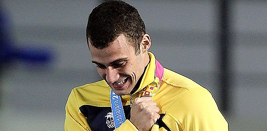 Captura de tela 2011-10-18 às 16.55.16