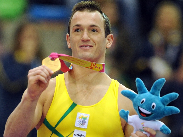 diego-hypolito-ginastica-artistica-700x500-20111028