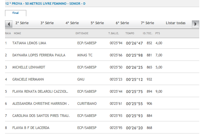Captura de tela 2011-12-15 às 17.37.35