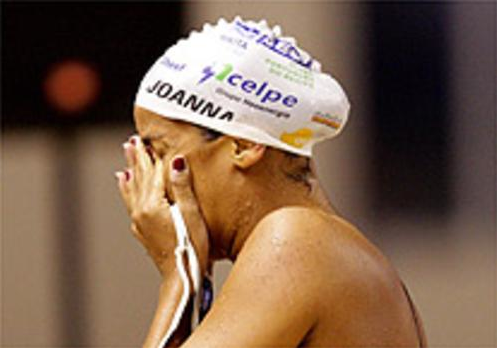 Captura de tela 2011-12-16 às 18.22.53