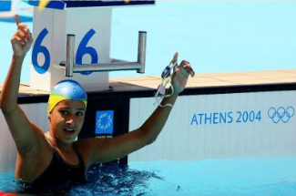 Captura de tela 2011-12-16 às 18.28.12