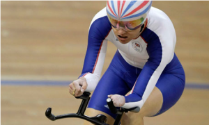 Captura de Tela 2012-02-01 às 11.30.32