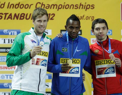 Captura de tela 2012-03-12 às 16.46.05