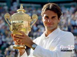 Roger Federer_9329