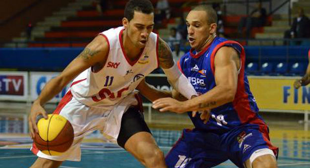 bas_nbb_pinheiros_div_625