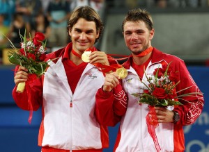 federer_olimpiadas