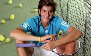 tiago-fernandes-620-size-598