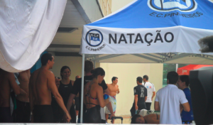 Captura de tela 2012-04-28 às 10.24.15