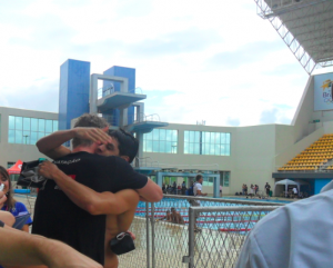 Captura de tela 2012-04-28 às 10.24.25