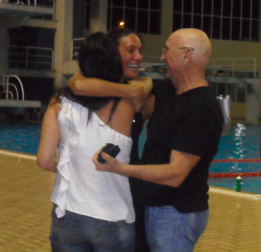 Captura de tela 2012-04-28 às 19.51.35