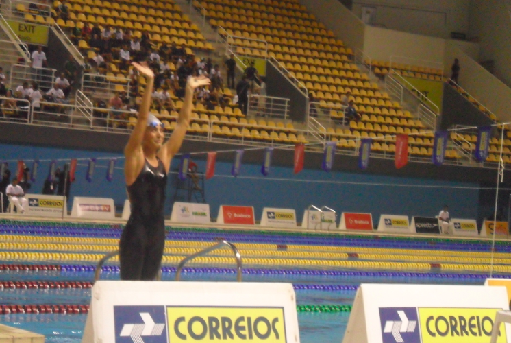 Captura de tela 2012-04-28 às 19.52.02