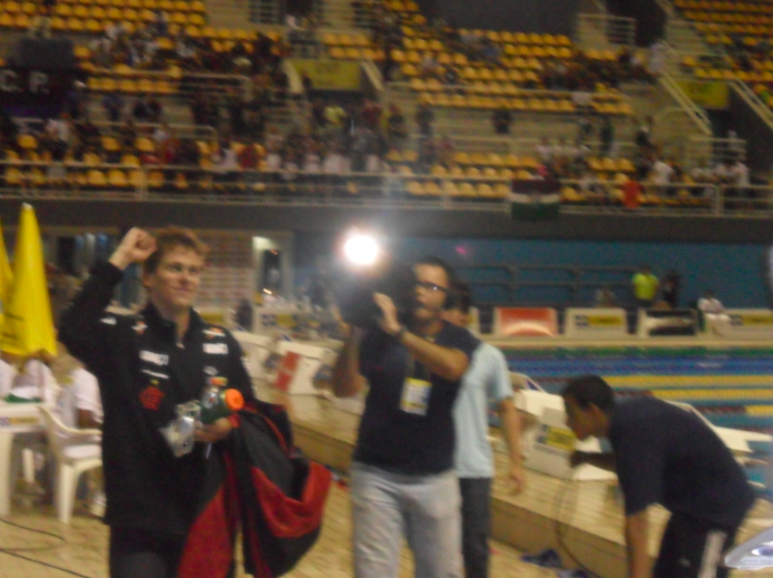 Captura de tela 2012-04-28 às 20.52.03