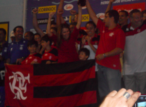 Captura de tela 2012-04-29 às 12.47.26