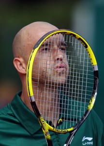 Ivan+Ljubicic+ATP+Masters+Series+Monte+Carlo+vKakXJ2eOBhl