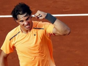 nadal