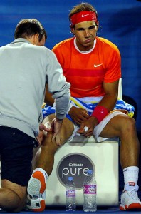 nadal_knee