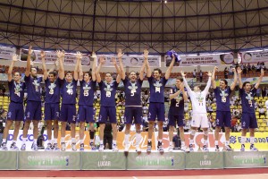 volei_sadaxvolei_futuro_2104_premiação_cinara_piccolo_vipcomm