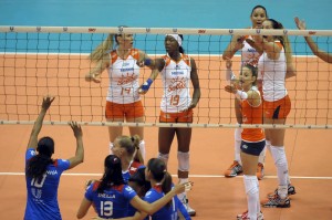 volei_sollysxunilever_02_alexandre_loureiro_vipcomm