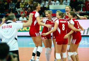 Captura de tela 2012-05-03 às 10.13.56