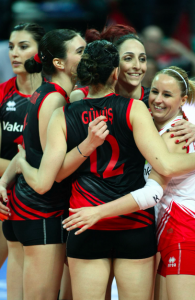 Captura de tela 2012-05-03 às 11.06.20