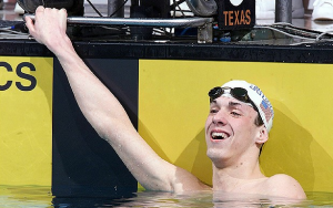 Captura de tela 2012-05-08 às 13.38.06