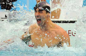 Captura de tela 2012-05-08 às 13.39.02