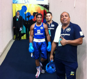 Captura de tela 2012-05-08 às 16.24.52