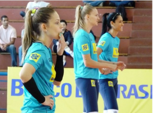 Captura de tela 2012-05-09 às 13.33.22